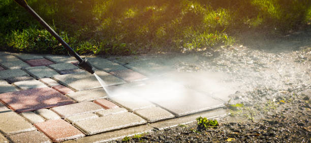 Best Restaurant Pressure Washing  in Progress Village, FL